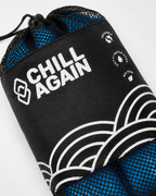 Chill Again Reusable Ice