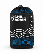 Chill Again Reusable Ice