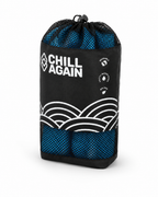 Chill Again Reusable Ice